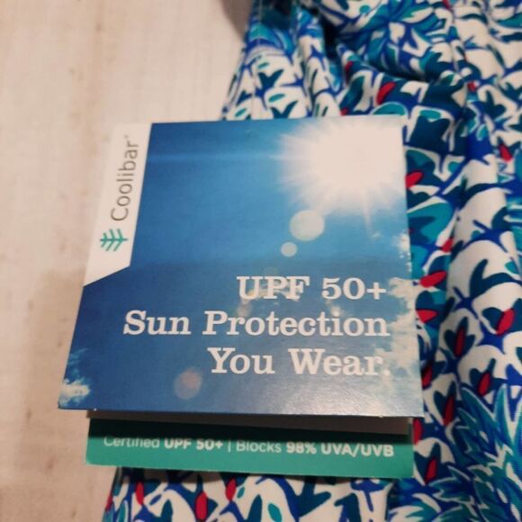 Cool bar‎ Swim Shorts Ladies size XXL - Picture 4 of 6